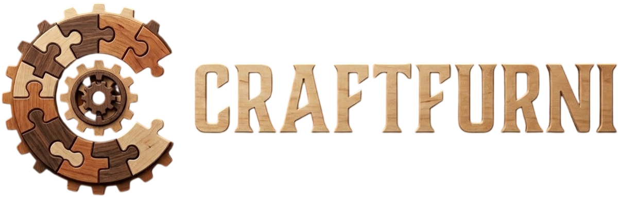 Craftfurni